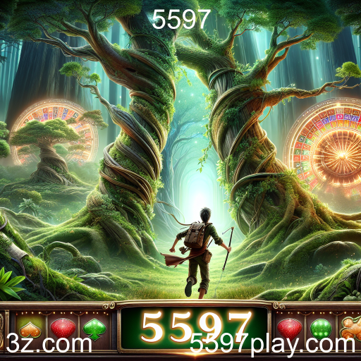Descubra o Mundo dos Jogos de Aventura: Uma Experiência Inigualável