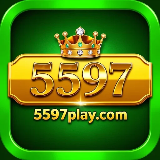 Logo 5597